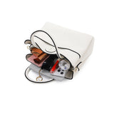 Pettle Satchel M