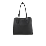 Hildah Shoulder