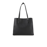 Hildah Shoulder