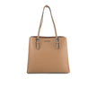 Hildah Shoulder