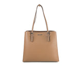 Hildah Shoulder