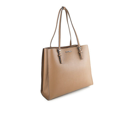 Hildah Shoulder