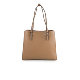Hildah Shoulder