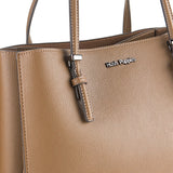 Hildah Shoulder
