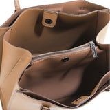 Hildah Shoulder