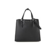 Hildah Top Handle