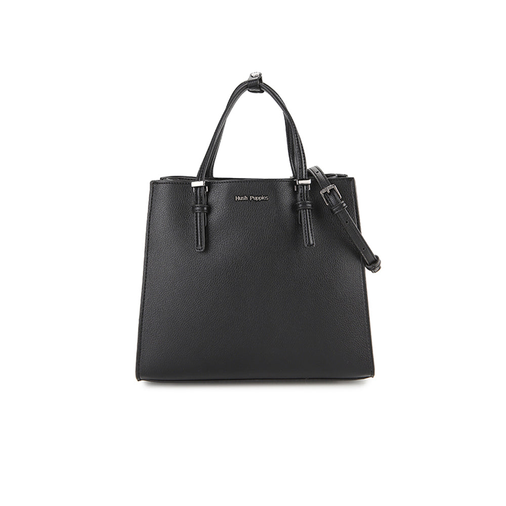 Hildah Top Handle