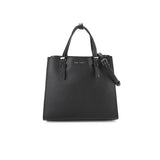 Hildah Top Handle