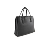 Hildah Top Handle