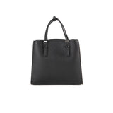 Hildah Top Handle