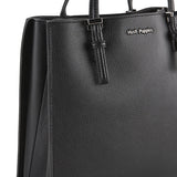 Hildah Top Handle