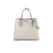 Hildah Top Handle