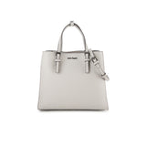 Hildah Top Handle