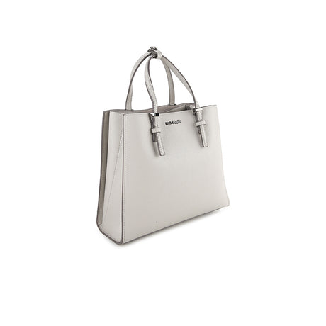 Hildah Top Handle