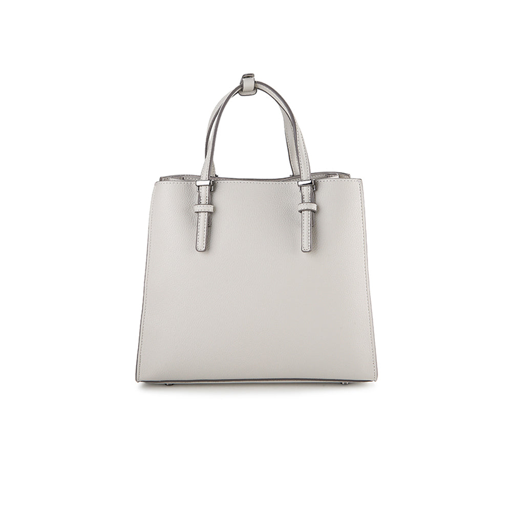 Hildah Top Handle