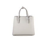 Hildah Top Handle