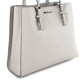 Hildah Top Handle