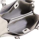Hildah Top Handle