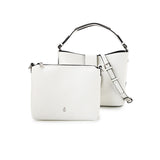 Seane Top Handle