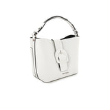 Seane Top Handle