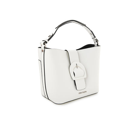 Seane Top Handle