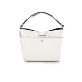 Seane Top Handle