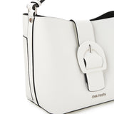 Seane Top Handle