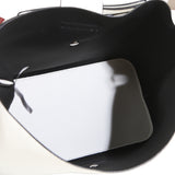 Seane Top Handle