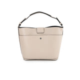 Seane Top Handle