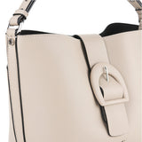 Seane Top Handle