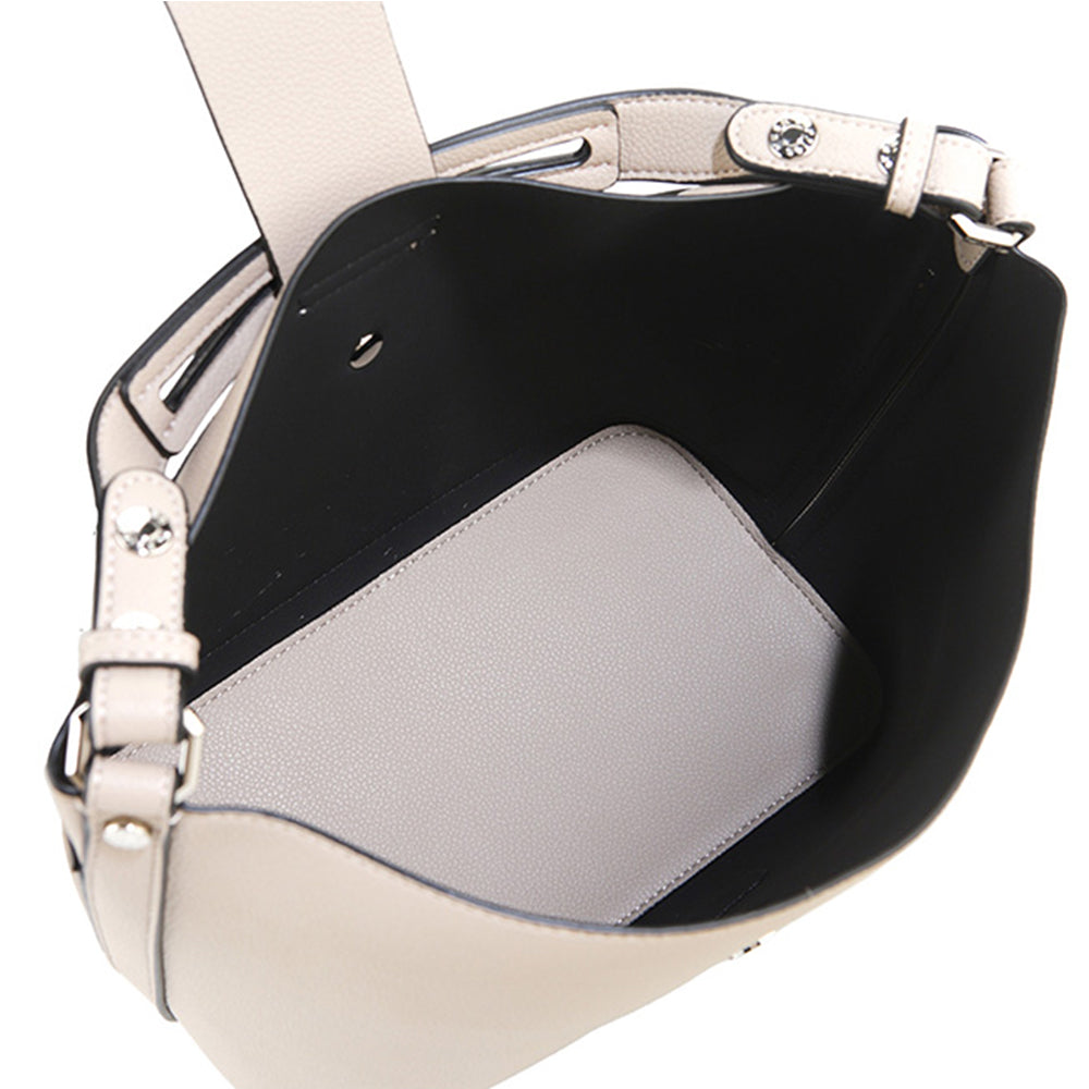Seane Top Handle