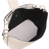 Seane Top Handle