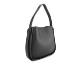 Malaya Shoulder