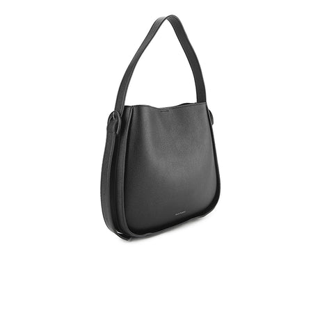 Malaya Shoulder