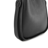 Malaya Shoulder