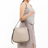 Malaya Shoulder