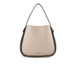 Malaya Shoulder