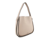 Malaya Shoulder
