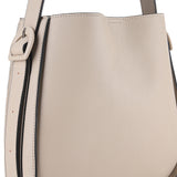 Malaya Shoulder