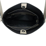Malaya Shoulder