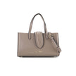 Evas Satchel