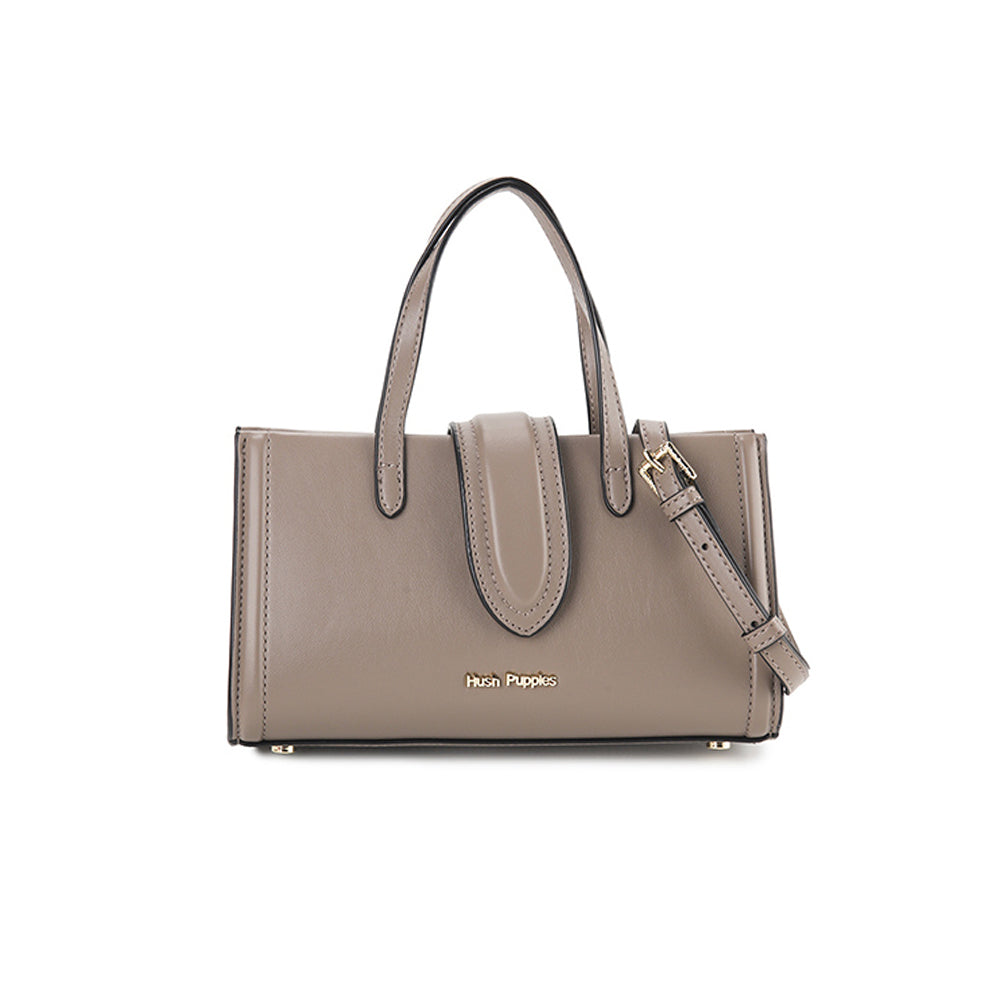 Evas Satchel
