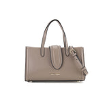 Evas Satchel