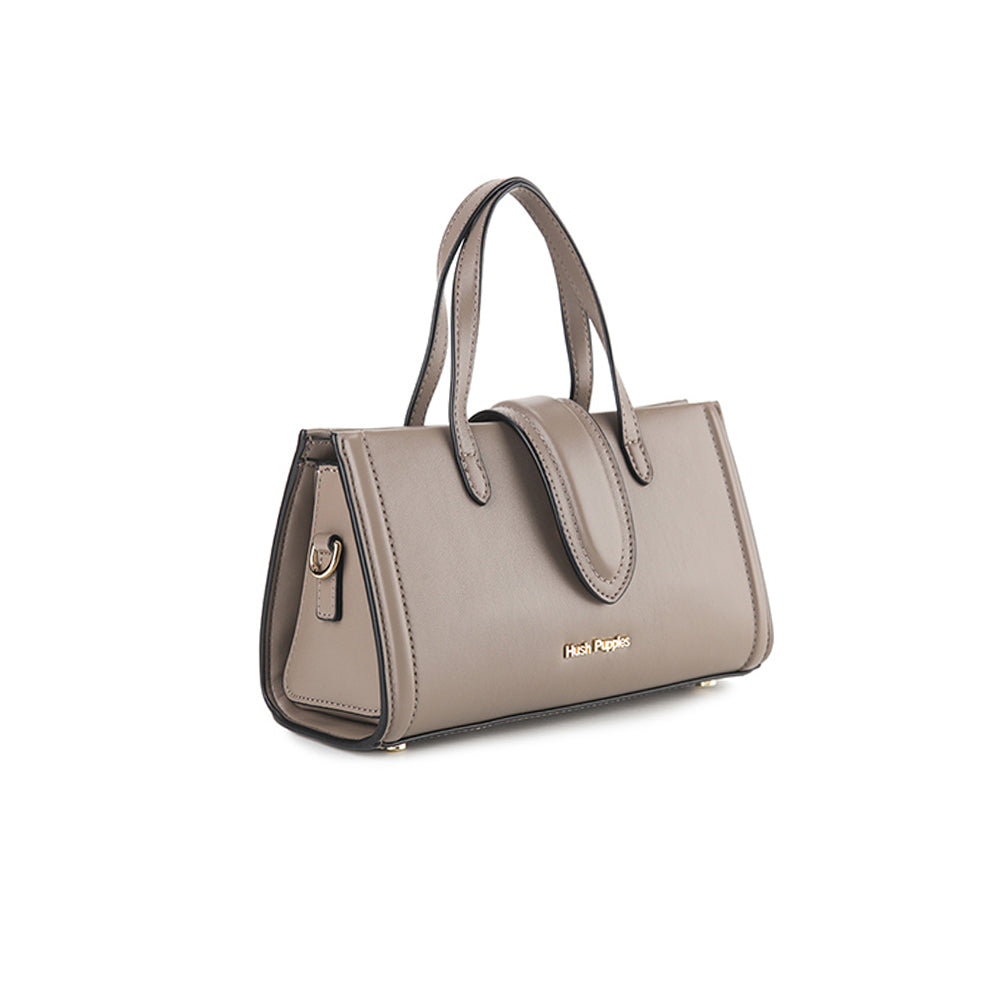 Evas Satchel