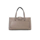 Evas Satchel