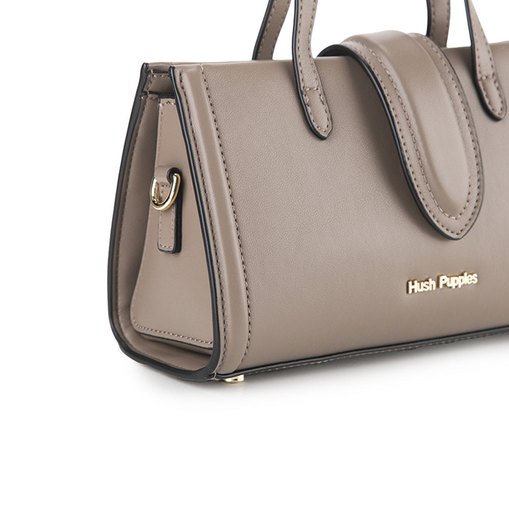 Evas Satchel
