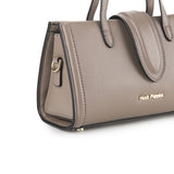 Evas Satchel