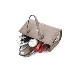 Evas Satchel