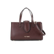 Evas Satchel