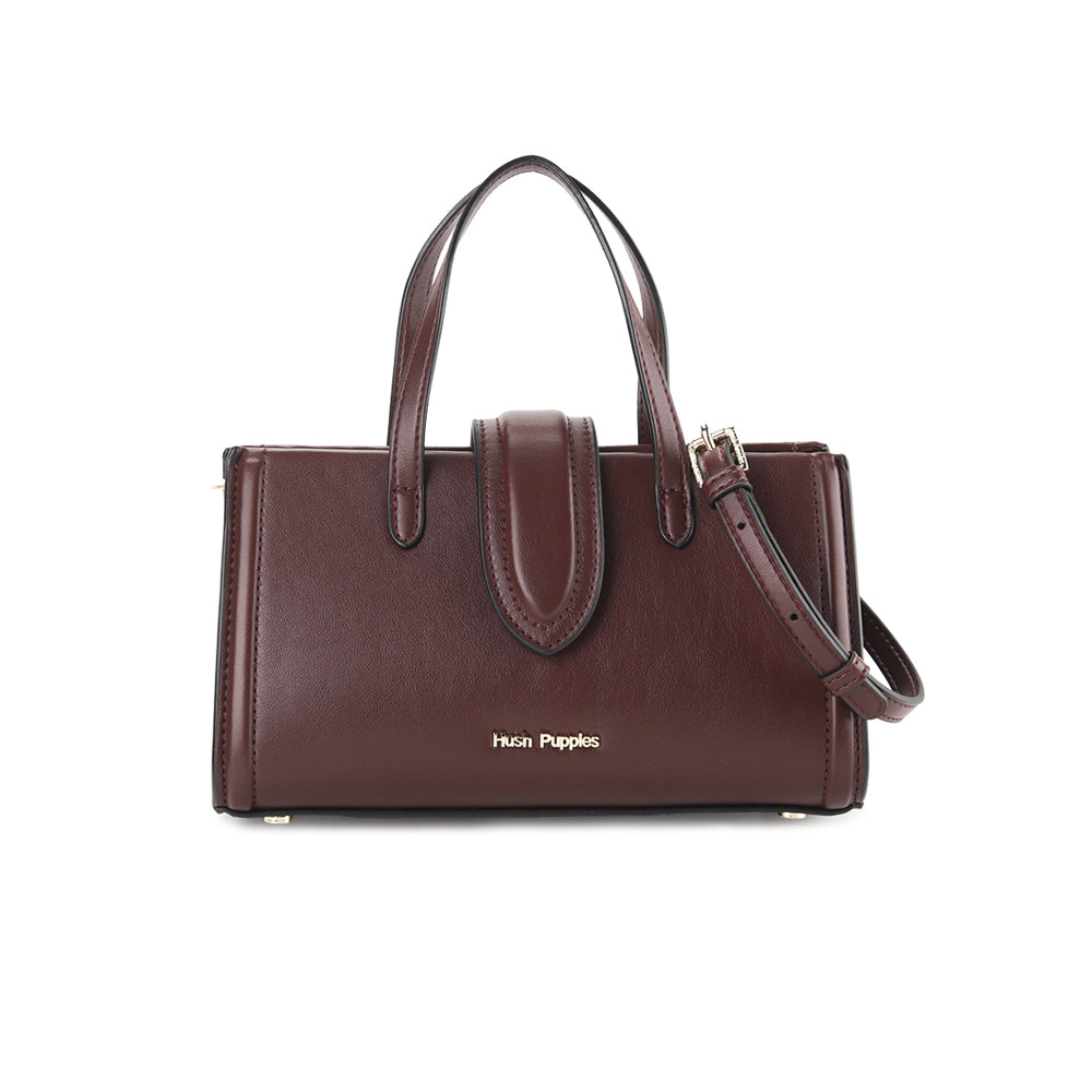 Evas Satchel